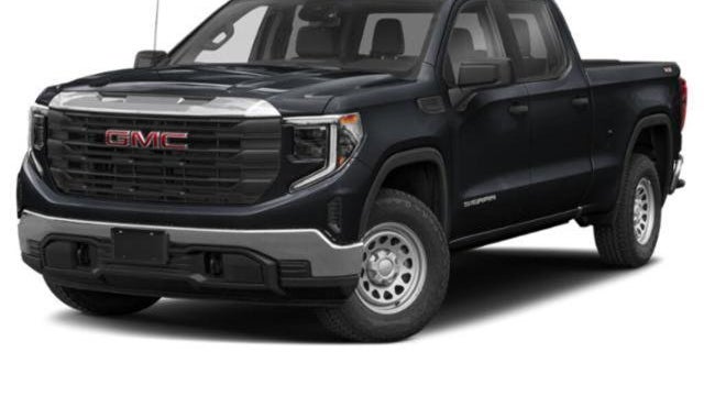 Preowned 2022 GMC Sierra 1500 Denali for Sale