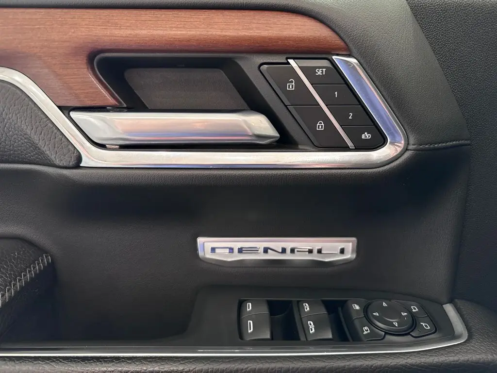 2023 GMC Sierra - $49,487