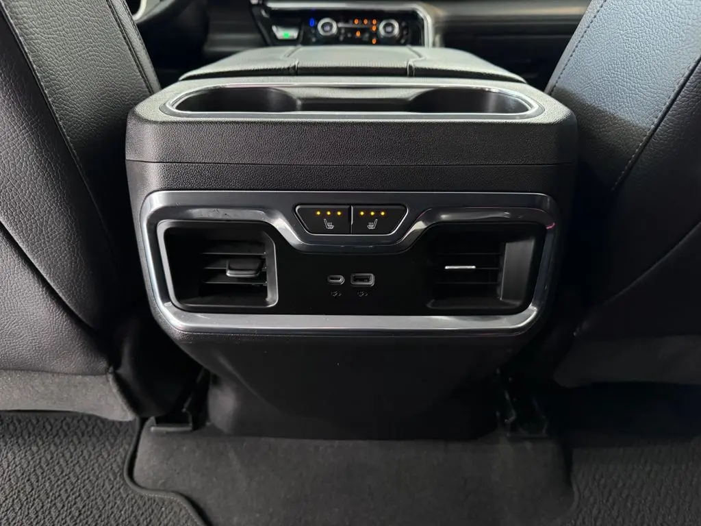 2023 GMC Sierra - $49,487