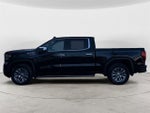 2024 Sierra 1500 Thumbnail 2