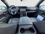 2024 Sierra 1500 Thumbnail 10
