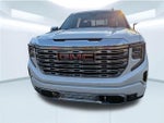2024 Sierra 1500 Thumbnail 2