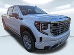 2024 Sierra 1500 Thumbnail 4