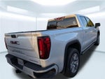 2024 Sierra 1500 Thumbnail 5