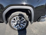 2024 Sierra 1500 Thumbnail 5
