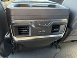 2024 Sierra 1500 Thumbnail 12