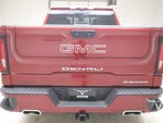 2024 Sierra 1500 Thumbnail 2