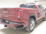 2024 Sierra 1500 Thumbnail 3