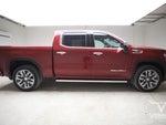 2024 Sierra 1500 Thumbnail 4
