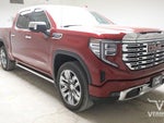 2024 Sierra 1500 Thumbnail 5
