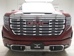 2024 Sierra 1500 Thumbnail 6