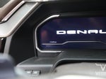 2024 Sierra 1500 Thumbnail 7