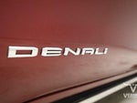 2024 Sierra 1500 Thumbnail 10