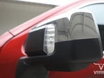 2024 Sierra 1500 Thumbnail 11