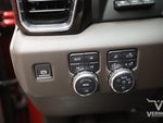 2024 Sierra 1500 Thumbnail 16