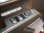 2024 Sierra 1500 Thumbnail 18