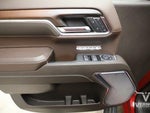 2024 Sierra 1500 Thumbnail 19