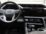2024 Sierra 1500 Thumbnail 20