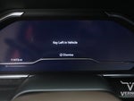 2024 Sierra 1500 Thumbnail 21