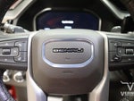 2024 Sierra 1500 Thumbnail 22