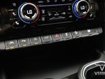 2024 Sierra 1500 Thumbnail 23
