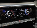 2024 Sierra 1500 Thumbnail 24