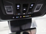2024 Sierra 1500 Thumbnail 25