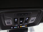 2024 Sierra 1500 Thumbnail 26
