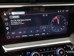 2024 Sierra 1500 Thumbnail 27