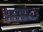 2024 Sierra 1500 Thumbnail 28