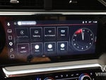 2024 Sierra 1500 Thumbnail 29