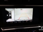 2024 Sierra 1500 Thumbnail 30