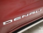 2024 Sierra 1500 Thumbnail 36