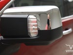 2024 Sierra 1500 Thumbnail 37