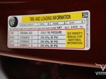 2024 Sierra 1500 Thumbnail 40