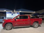 2024 Sierra 1500 Thumbnail 1