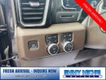 2022 Sierra 1500 Thumbnail 4
