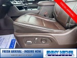 2022 Sierra 1500 Thumbnail 6