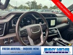 2022 Sierra 1500 Thumbnail 8