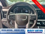 2022 Sierra 1500 Thumbnail 9