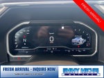 2022 Sierra 1500 Thumbnail 10