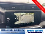 2022 Sierra 1500 Thumbnail 12