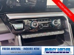 2022 Sierra 1500 Thumbnail 13