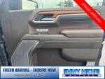 2022 Sierra 1500 Thumbnail 15