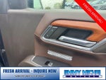 2022 Sierra 1500 Thumbnail 16