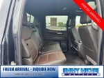 2022 Sierra 1500 Thumbnail 19