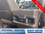 2022 Sierra 1500 Thumbnail 20