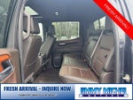 2022 Sierra 1500 Thumbnail 21