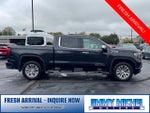 2022 Sierra 1500 Thumbnail 22