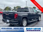 2022 Sierra 1500 Thumbnail 23